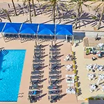 Negresco - Adults Only