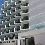 Negresco - Adults Only Hotel 4*