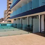 Hotel Negresco - Adults Only