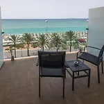 Hotel Negresco - Adults Only 4*