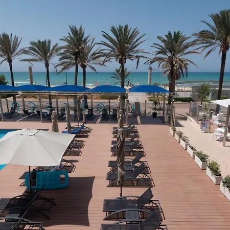 Hotel Negresco - Adults Only Playa de Palma (Mallorca)