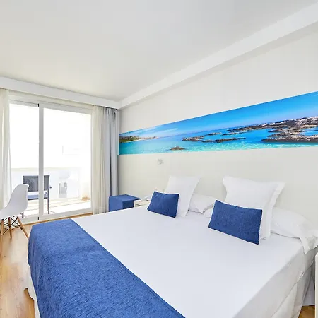 Hotel Negresco - Adults Only