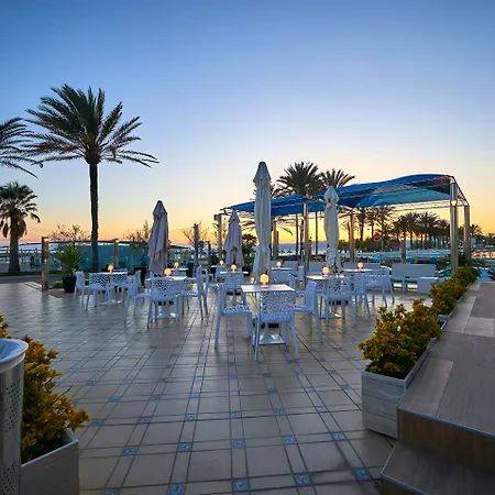 Negresco - Adults Only Hotel