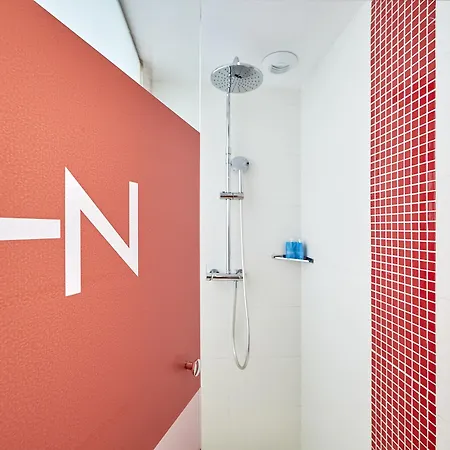 Hotel Negresco - Adults Only 4*