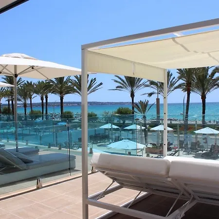 Negresco - Adults Only Hotel 4*