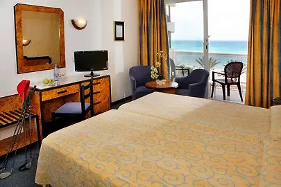 Otel Negresco - Adults Only