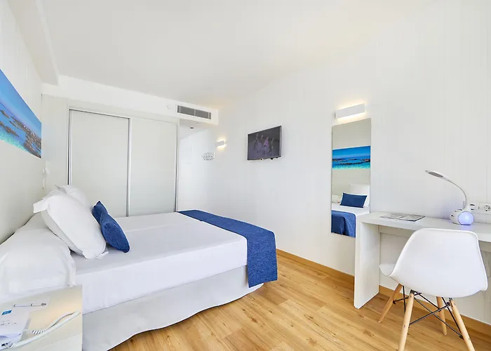 Negresco - Adults Only Otel 4*