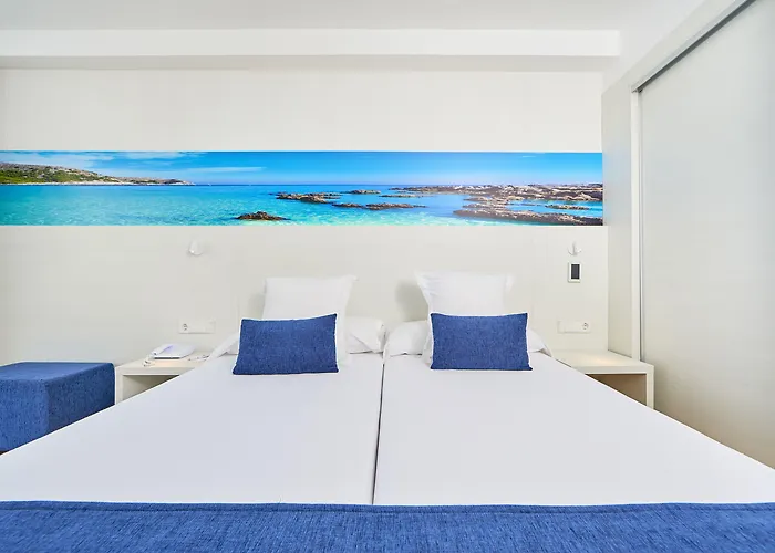 Otel Negresco - Adults Only