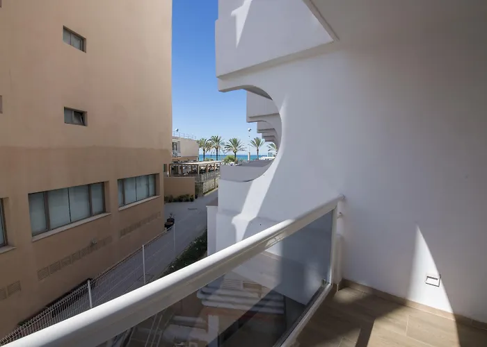 Negresco - Adults Only Otel 4*