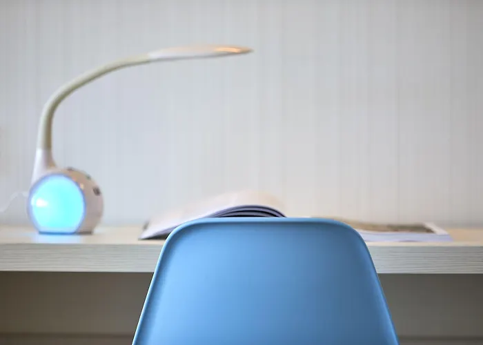 Otel Negresco - Adults Only