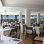 Hotel Negresco - Adults Only