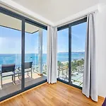 Negresco - Adults Only 4* Playa de Palma (Mallorca)
