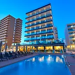 Hotel Negresco - Adults Only 4*