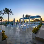 Negresco - Adults Only Hotel