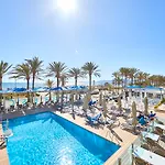 Negresco - Adults Only Playa de Palma (Mallorca)