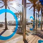 Negresco - Adults Only Hotel 4*