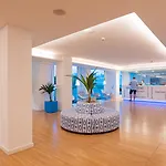 Negresco - Adults Only 4* Playa de Palma (Mallorca)
