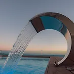 Hotel Negresco - Adults Only
