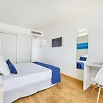 Negresco - Adults Only Hotel 4*