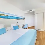 Negresco - Adults Only Playa de Palma (Mallorca)