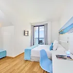 Negresco - Adults Only Hotel 4*