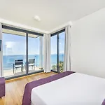 Negresco - Adults Only Hotel Playa de Palma (Mallorca)
