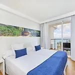 Hotel Negresco - Adults Only Playa de Palma (Mallorca)