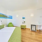 Hotel Negresco - Adults Only