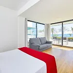Negresco - Adults Only Playa de Palma (Mallorca)