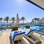 Negresco - Adults Only Playa de Palma (Mallorca)