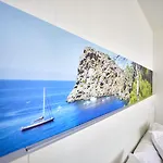 Negresco - Adults Only 4* Playa de Palma (Mallorca)