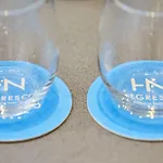 Hotel Negresco - Adults Only