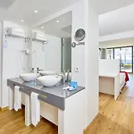 Negresco - Adults Only Hotel Playa de Palma (Mallorca)
