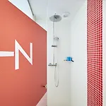 نجرسكو - للكبار فقط 4* بلايا ذي بالما