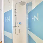 Hotel Negresco - Adults Only Playa de Palma (Mallorca)