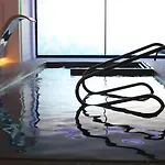 Hotel Negresco - Adults Only