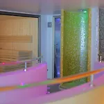 Hotel Negresco - Adults Only Playa de Palma (Mallorca)