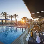 Negresco - Adults Only Playa de Palma (Mallorca)