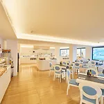 Hotel Negresco - Adults Only 4*