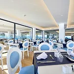 Hotel Negresco - Adults Only Playa de Palma (Mallorca)