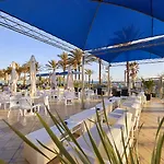 Negresco - Adults Only 4* Playa de Palma (Mallorca)