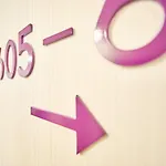 Negresco - Adults Only Hotel 4*
