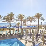 Negresco - Adults Only Hotel