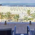 Negresco - Adults Only