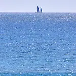Hotel Negresco - Adults Only Playa de Palma (Mallorca)