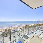 Hotel Negresco - Adults Only Playa de Palma (Mallorca)