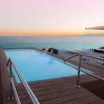 Negresco - Adults Only 4*