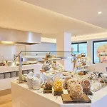 Hotel Negresco - Adults Only Playa de Palma (Mallorca)