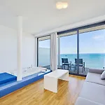 Hotel Negresco - Adults Only Playa de Palma (Mallorca)
