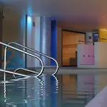 Negresco - Adults Only 4*